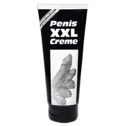 Penis XXL creme